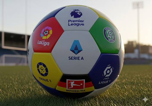 2026皇室大赛标志性场景